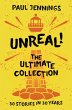 Unreal Collection! (eBook, ePUB) - Bild 1