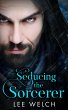 Seducing the Sorcerer (eBook, ePUB) - Bild 1