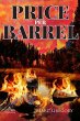 Price Per Barrel (eBook, ePUB) - Bild 1