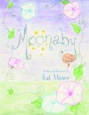Moonaby (eBook, ePUB)