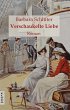 Verschaukelte Liebe (eBook, ePUB) - Bild 1