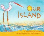 Our Island (eBook, ePUB)