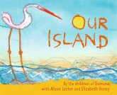 Our Island (eBook, ePUB) Our Island (eBook, ePUB)