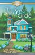 The Secret Circle (eBook, ePUB) - Bild 1