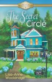 The Secret Circle (eBook, ePUB)