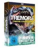 Tremors 7