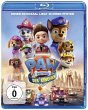 Paw Patrol: Der Kinofilm - Bild 1