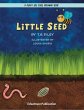 Little Seed (eBook, ePUB) - Bild 1