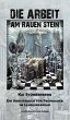 Die Arbeit am rauen Stein (eBook, ePUB) - Bild 1