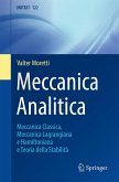 Meccanica Analitica (eBook, PDF)