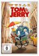 Tom & Jerry - Bild 1