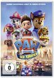 Paw Patrol: Der Kinofilm - Bild 1