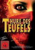 Hure des Teufels Uncut Edition