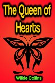 The Queen of Hearts (eBook, ePUB)