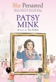 She Persisted: Patsy Mink (eBook, ePUB)