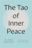 The Tao of Inner Peace (eBook, ePUB)