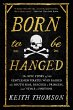 Born to Be Hanged (eBook, ePUB) - Bild 1