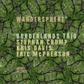 Wandersphere