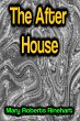 The After House (eBook, ePUB) - Bild 1