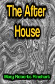 The After House (eBook, ePUB)