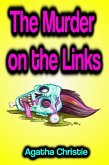 The Murder on the Links (eBook, ePUB)