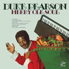 Merry Ole Soul - Pearson,Duke
