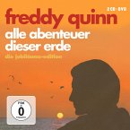 Alle Abenteuer Dieser Erde - Die Jubiläums-Edition