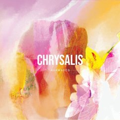 Chrysalis - Avawaves