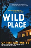 Wild Place (eBook, ePUB)