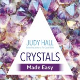 Crystals Made Easy (MP3-Download)