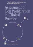 Assessment of Cell Proliferation in Clinical Practice (eBook, PDF)