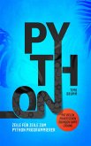 Python (eBook, ePUB)