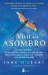 Vivir en el asombro (eBook, ePUB) - Bild 1