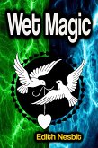 Wet Magic (eBook, ePUB)