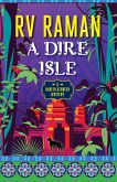 A Dire Isle (eBook, ePUB)