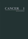 Etiology: Chemical and Physical Carcinogenesis (eBook, PDF)