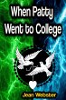 When Patty Went to College (eBook, ePUB) - Bild 1
