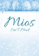 Mios (eBook, ePUB) - Bild 1