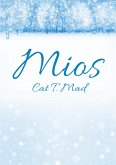 Mios (eBook, ePUB)