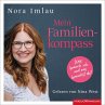 Mein Familienkompass (MP3-Download) - Bild 1