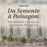 Da Semente à Paisagem (MP3-Download) Da Semente à Paisagem (MP3-Download)