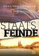 Staatsfeinde (eBook, ePUB) - Bild 1