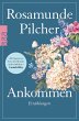 Ankommen (eBook, ePUB) - Bild 1