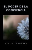 El poder de la conciencia (traducido) (eBook, ePUB)
