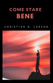 Come stare bene (tradotto) (eBook, ePUB)