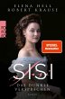 Das dunkle Versprechen / Sisi Bd.1... - Bild 1
