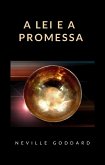 A lei e a promessa (traduzido) (eBook, ePUB)