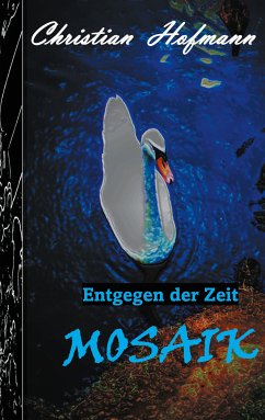 Mosaik (eBook, ePUB)