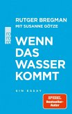 Wenn das Wasser kommt (eBook, ePUB)