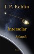 Intersolar Band 3 (eBook, ePUB) - Bild 1